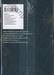 magico ศึกอภินิหารเจ้าสาวจอมเวทย์ เล่ม 01 Ceremony of fate