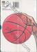 SLAM DUNK เล่ม 15