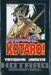 My Name is...KOTARO! เล่ม 20