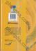DRAGON BALL Z ภาคซูเปอร์ไซย่า • ฟรีเซอร์ เล่ม 04