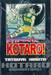 My Name is...KOTARO! เล่ม 21