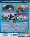 ขบวนการไดโนเสาร์พลังไฟฟ้า เคียวริวเจอร์ Vol.03 (VCD)