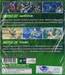 บาคุกัน ภาค 4 สงครามจักรกลทะลุมิติ : BAKUGAN MECHTANIUM SURGE Round 19