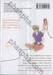 บ้านแสงตะวัน House of the sun เล่ม 04