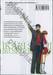 NEON GENESIS EVANGELION โครงการพัฒนา อิคาริ ชินจิ เล่ม 08