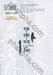 คนเก่งทะลุโลก Yu ☆ Yu ☆ Hakusho เล่ม 01 - ปกมีปัญหา