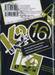 K2 เล่ม 16