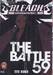 Bleach เทพมรณะ 59 - THE BATTLE