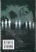 ผ่าพิภพไททัน : Attack on Titan เล่ม 09