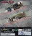 มาสค์ไรเดอร์ โอส KAMEN RIDER OOO Vol.16 (VCD)