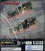 มาสค์ไรเดอร์ โอส KAMEN RIDER OOO Vol.17 (VCD)