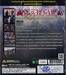 มาสค์ไรเดอร์ ดับเบิ้ล &amp; มาสค์ไรเดอร์ ดีเคด มูฟวี่ ไทเซ็น Vol.01 (VCD)