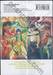 MAGI เมไจ เล่ม 15