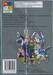 Pokemon โปเกมอน Special เล่ม 42