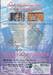 TARI TARI ทาริ ทาริ บทเพลงบรรเลงฝัน Vol. 01 (DVD)