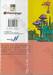 JoJo ล่าข้ามศตวรรษ Part 08 - JoJoLion เล่ม 01 - ยินดีต้อนรับสู่เมืองโมริโอ