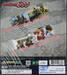 มาสค์ไรเดอร์ โอส KAMEN RIDER OOO Vol.23 (VCD)