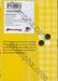 Assasination Classroom เล่ม 01 - ชั่วโมงลอบฆ่า