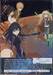 TOaru MAJUTSU no INDEX II อินเดกซ์ 