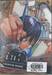 BAKUMAN : วัยซนคนการ์ตูน (Boxset)