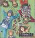 BAKUMAN : วัยซนคนการ์ตูน (Boxset)