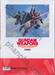 GUNDAM WEAPONS - Mobile Suit Gundam SEED Special Edition