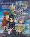 Zenshu Anime Magazine เซนชู อนิเมแมกกาซีน เล่ม 077
