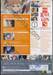 TOaru KAGAKU no RAILGUN S เรลกัน แฟ้มลับคดีวิทยาศาสตร์ เอส Vol.01 (DVD)