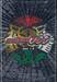 มาสค์ไรเดอร์ โอส KAMEN RIDER OOO Vol.11 (DVD) + Collection Box