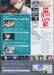 TOaru KAGAKU no RAILGUN S เรลกัน แฟ้มลับคดีวิทยาศาสตร์ เอส Vol.02 (DVD)
