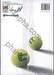The Prince of Tennis เดอะ พรินซ์ ออฟ เทนนิส Season 2 เล่ม 01