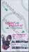 Girls und Panzer สาวปิ๊ง! ซิ่งแทงค์ Vol. 06 + Collection Box (DVD)