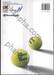 The Prince of Tennis เดอะ พรินซ์ ออฟ เทนนิส Season 2 เล่ม 03