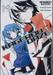Kagerou Daze -in a daze- เล่ม 01