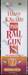 TOaru KAGAKU no RAILGUN S เรลกัน แฟ้มลับคดีวิทยาศาสตร์ เอส Vol.07