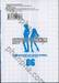 สงครามเรือรบสยบโลก Arpeggio of Blue Steel เล่ม 06