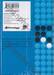 Assasination Classroom เล่ม 06 - ชั่วโมงว่ายน้ำ