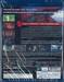 Mobile Suit Gundam UC Unicorn :โมบิลสูท กันดั้ม ยูนิคอร์น Vol.02 (Blu-ray)