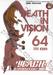 Bleach เทพมรณะ 64 - DEATH IN VISION