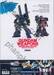 GUNDAM WEAPONS - GUNDAM BUILD FIGHTERS กันดั้มโมบิลด์ไฟท์เตอร์ส
