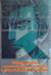 SUPER DOCTOR K ซุปเปอร์ด็อกเตอร์เค เล่ม 10 (22 เล่มจบ)