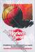 Harlem Beat คนจริงหัวใจเกิน 100 เล่ม 11 (16 เล่มจบ)