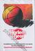 Harlem Beat คนจริงหัวใจเกิน 100 เล่ม 12 (16 เล่มจบ)
