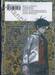 Blood Lad แวมไพร์พันธุ์ลุย เล่ม 10