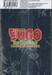 YUGO : ยูโก บุรุษเหล็ก เล่ม 37  - ภาค TOYAKO SUMMIT HGN 1