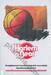 Harlem Beat คนจริงหัวใจเกิน 100 เล่ม 14 (16 เล่มจบ)