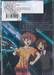 GUNDAM BUILD FIGHTERS AMAZING เล่ม 01