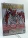 HOBBY JAPAN Thailand Issue 2015 No.032 + Wing Gundam Zero Honoo Custom Kit