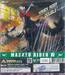 KAMEN RIDER DOUBLE มาสค์ไรเดอร์ ดับเบิล Vol.07-08 (VCD)