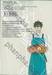 เมนูกรุ่นอุ่นไอรัก เล่ม 02